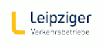 Leipziger Verkehrsbetriebe GmbH jobs