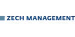Zech Management GmbH jobs Zech Management GmbH jobs