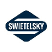 Swietelsky BaugesmbH jobs