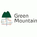 Green Mountain KMW Data Center GmbH jobs