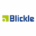 Blickle Räder+Rollen GmbH u. Co. KG jobs