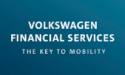 Volkswagen Financial Services jobs