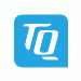 TQ-Systems GmbH jobs