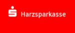 Harzsparkasse jobs Harzsparkasse jobs