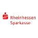 Rheinhessen Sparkasse jobs