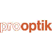 pro optik Augenoptik Fachgeschäft GmbH jobs