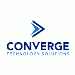 Converge Technology Solutions GmbH jobs Converge Technology Solutions GmbH jobs