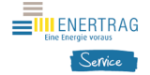 ENERTRAG Service GmbH jobs