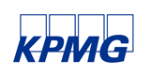 KPMG AG Wirtschaftsprüfungsgesellschaft jobs KPMG AG Wirtschaftsprüfungsgesellschaft jobs