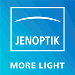 Jenoptik jobs Jenoptik jobs