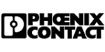 Phoenix Contact GmbH & Co. KG jobs Phoenix Contact GmbH & Co. KG jobs