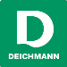 Deichmann SE jobs