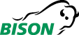 Bison Deutschland GmbH jobs