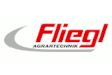 Fliegl Agrartechnik GmbH jobs