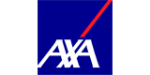 AXA Konzern AG jobs AXA Konzern AG jobs