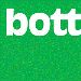 Bott GmbH & Co. KG jobs