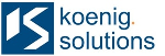 koenig.solutions GmbH jobs