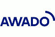 AWADO GmbH Wirtschaftsprüfungsges. Steuerberatungsges. jobs