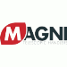 Magni Deutschland GmbH jobs