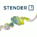 Stender GmbH Technische Kommunikation jobs