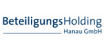 BeteiligungsHolding Hanau GmbH jobs