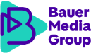 Bauer Media Group jobs