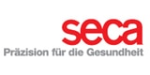 seca GmbH & Co. KG jobs
