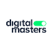 Digital Masters GmbH jobs