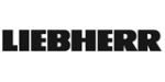 Liebherr-Components Biberach GmbH jobs