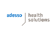 adesso health solutions GmbH jobs