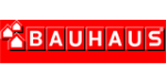 BAUHAUS jobs BAUHAUS jobs