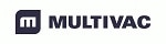 MULTIVAC Group jobs