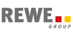 REWE Group jobs