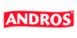 Andros Deutschland GmbH jobs