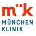 München Klinik gGmbH jobs