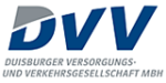 Duisburger Versorgungs und Verkehrsgesellschaft mbH jobs