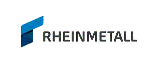 Rheinmetall IT Solutions GmbH jobs Rheinmetall IT Solutions GmbH jobs
