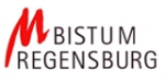 Bischöfliches Ordinariat Regensburg jobs