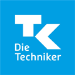 Techniker Krankenkasse jobs