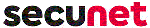 Secunet Security Networks AG jobs