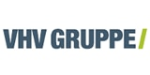 VHV Gruppe jobs