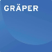 GRÄPER Ahlhorn GmbH & Co. KG jobs