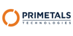 Primetals Technologies Germany GmbH jobs Primetals Technologies Germany GmbH jobs
