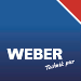 WEBER GmbH jobs WEBER GmbH jobs
