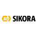 SIKORA GmbH jobs