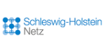 Schleswig-Holstein Netz GmbH jobs Schleswig-Holstein Netz GmbH jobs