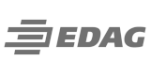 EDAG Engineering GmbH jobs
