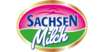 Sachsenmilch Leppersdorf GmbH jobs