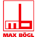 Max Bögl Bauservice GmbH & Co. KG jobs