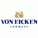 Joh. Wilh. von Eicken GmbH jobs